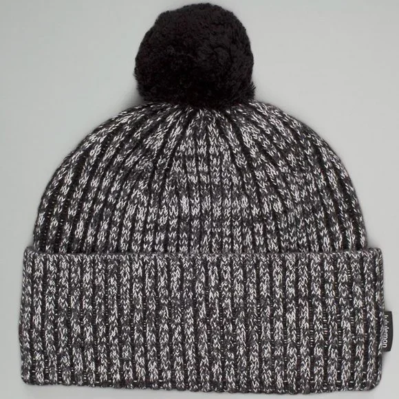 lululemon athletica | Accessories | 232 Nwt Lll Womens  display picture 1